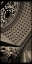 Picture of SEPIA ARCHITECTURE II