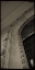 Picture of SEPIA ARCHITECTURE IV