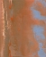 Picture of TANGO II