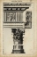 Picture of ANCIENT ARCHITECTURE VII