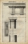 Picture of ANCIENT ARCHITECTURE VIII