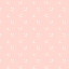 Picture of THE FRENCH GIRL COLLECTION G