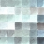 Picture of COOL TILES 2