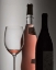 Picture of ROSE GLOW