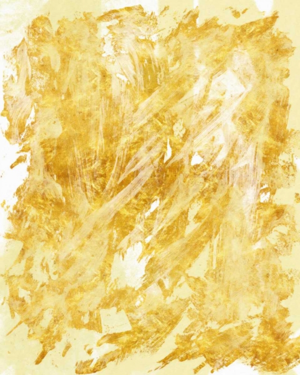 Picture of GOLDEN STREAKS 1