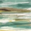 Picture of CYNTHIA LINES 2