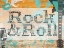 Picture of ROCK AND ROLL UP