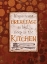 Picture of BREAKFAST KITCHEN RED