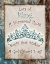 Picture of TIARA BLING 1