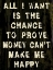 Picture of MONEY