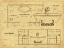 Picture of BATH BLUEPRINT 2 BROWN