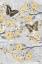 Picture of CHERRY BLOSSOM BFLIES B