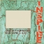 Picture of INSPIRE GRUNGE