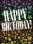 Picture of HAPPY BIRTHDAY