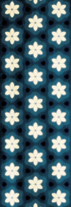 Picture of FLORAL BLUE GLOW