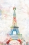 Picture of POP PARIS