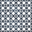 Picture of BLUE GLASS CLEAN