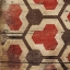 Picture of RED GEO 7