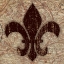 Picture of PATCH 3