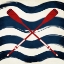 Picture of OAR WAVES