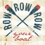 Picture of ROW YOUR BOAT