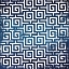 Picture of BLUE KEYS