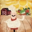 Picture of FARMING CHEF