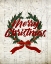 Picture of HAPPY HOLIDAYS 3