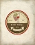 Picture of WINE HOUSE 4