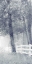 Picture of FENCELINE