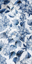 Picture of INDIGO HYDRANGEA A