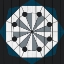 Picture of COUNTRY STAR 1