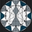 Picture of COUNTRY STAR 2