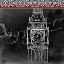 Picture of LEBAIN 2