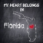 Picture of MY HEART FL