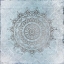 Picture of SILVER MEDALLION 3