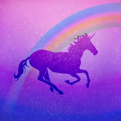 Picture of OMBRE UNICORN 1