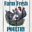Picture of FARM FRESH 2