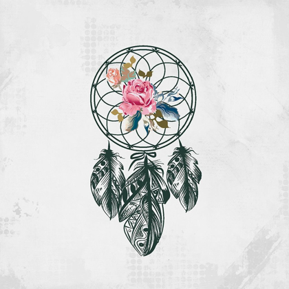 Picture of DREAMCATCHER 2