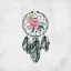 Picture of DREAMCATCHER 2