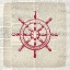 Picture of NEWSPAPER COAST 1