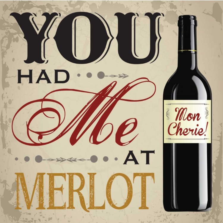 Picture of WINE AND YOU 2