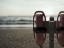 Picture of SAVING GRACE 1