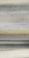 Picture of DISTANT MIRAGE 2