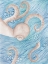 Picture of SEA OF OCTOPUS