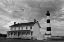 Picture of BODIE LIGHTHOUSE