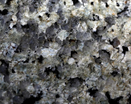 Picture of GRAY MINERALS 2