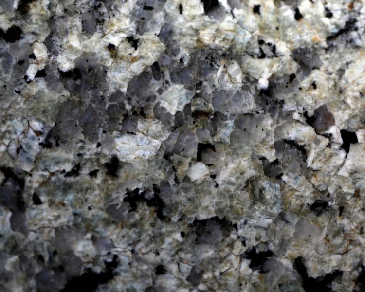 Picture of GRAY MINERALS 2