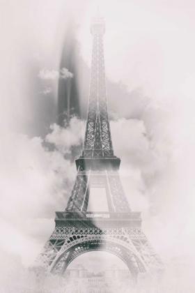 Picture of EIFFEL 4