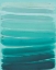 Picture of OMBRE TEAL 2
